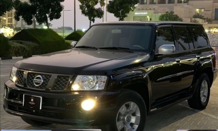 nissan-vtc-2005-big-0