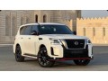 nissan-patrol-nismo-2022-small-0