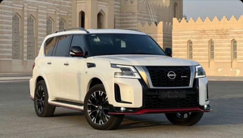 nissan-patrol-nismo-2022-big-0