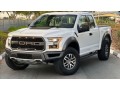 ford-raptor-2018-small-0