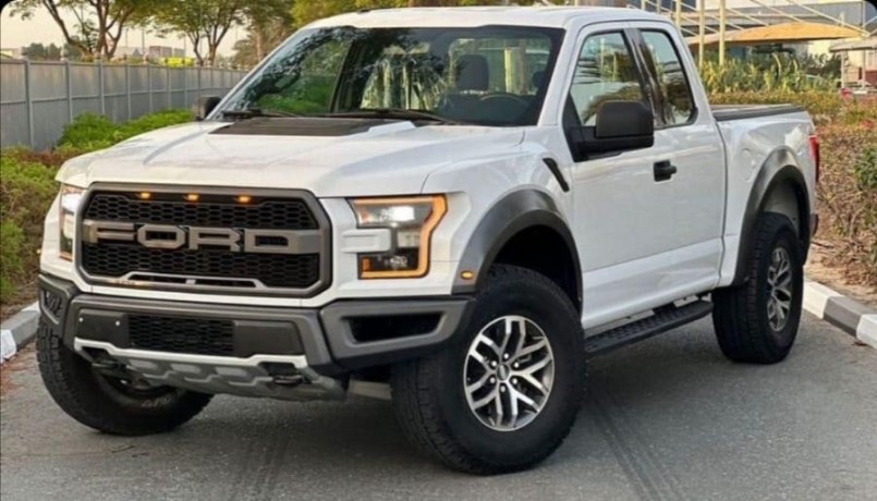 ford-raptor-2018-big-0