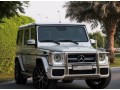 mercedes-g63-2015-small-0