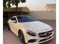 mercedes-s560-2021-small-0