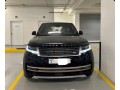 range-rover-vogue-se-2023-small-0