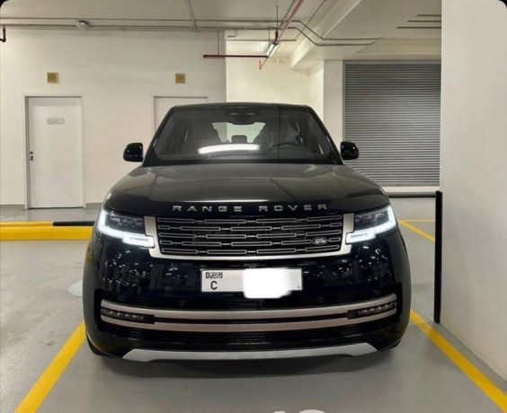 range-rover-vogue-se-2023-big-0