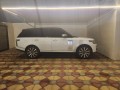 range-rover-vogue-2016-small-0