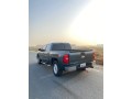 chevrolet-silverado-2008-small-1