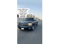 chevrolet-silverado-2008-small-2