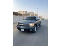 chevrolet-silverado-2008-small-3