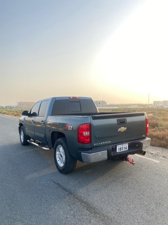 chevrolet-silverado-2008-big-1