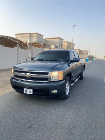 chevrolet-silverado-2008-big-3