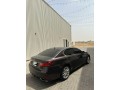 lexus-gs350-2013-small-3