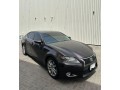 lexus-gs350-2013-small-0