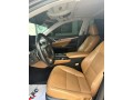 lexus-gs350-2013-small-2