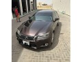 lexus-gs350-2013-small-1