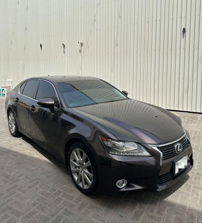 lexus-gs350-2013-big-0