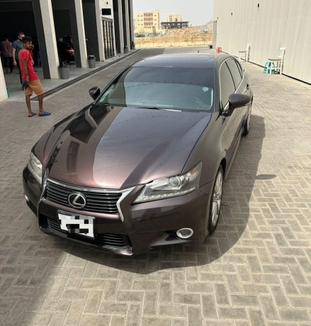 lexus-gs350-2013-big-1