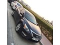 nissan-altima-2013-small-0