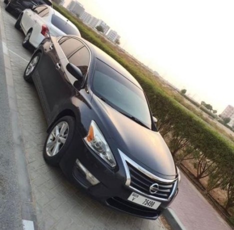 nissan-altima-2013-big-0