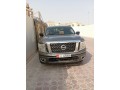 nissan-titan-2017-small-0