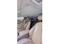 mercedes-e200-2017-small-2