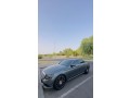 mercedes-e200-2017-small-4