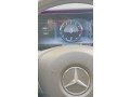 mercedes-e200-2017-small-6