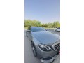 mercedes-e200-2017-small-0