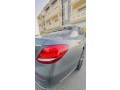 mercedes-e200-2017-small-5