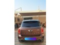 mini-cooper-2014-small-4