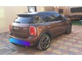 mini-cooper-2014-small-5