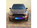 mini-cooper-2014-small-0