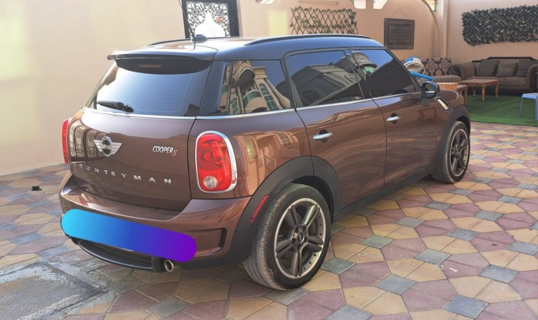 mini-cooper-2014-big-5