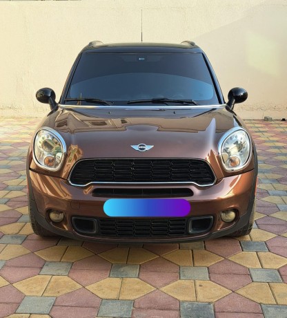 mini-cooper-2014-big-0