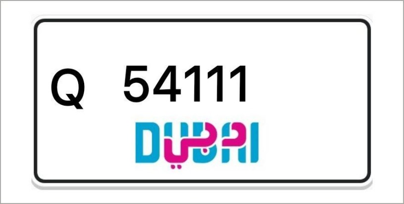 dubai-number-plates-big-0