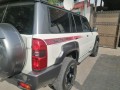 nissan-vtc-safari-2021-small-0