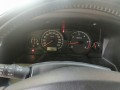 nissan-vtc-safari-2021-small-3