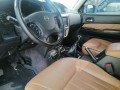 nissan-vtc-safari-2021-small-1