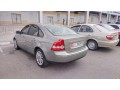 volvo-s40-2007-small-4