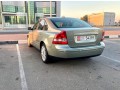 volvo-s40-2007-small-6