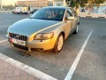 volvo-s40-2007-small-2