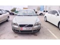 volvo-s40-2007-small-5