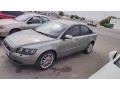 volvo-s40-2007-small-3