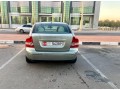 volvo-s40-2007-small-0