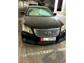 toyota-avalon-2008-small-2