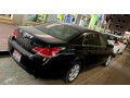 toyota-avalon-2008-small-0