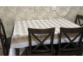 4-person-dining-table-small-0