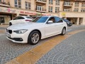 bmw-318i-2017-small-2