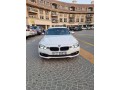 bmw-318i-2017-small-3