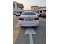 bmw-318i-2017-small-4